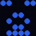 167.253.68.112