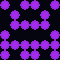 167.253.68.114