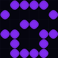167.253.68.115
