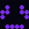 167.253.68.116