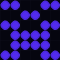 167.253.68.117