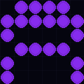 167.253.68.118