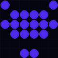 167.253.68.119