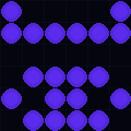 167.253.68.121