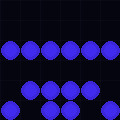 167.253.68.122
