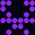 167.253.68.124