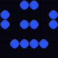167.253.68.125