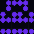 167.253.68.126