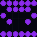 167.253.68.128