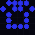 167.253.68.129
