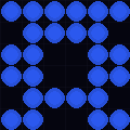 167.253.68.13