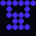 167.253.68.130
