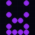 167.253.68.131