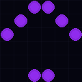 167.253.68.132