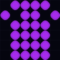 167.253.68.133