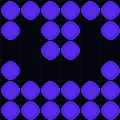 167.253.68.134