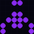 167.253.68.135