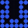 167.253.68.136