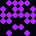 167.253.68.137