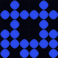 167.253.68.138