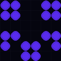 167.253.68.139