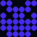 167.253.68.14