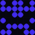 167.253.68.140