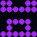 167.253.68.141