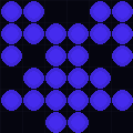 167.253.68.143
