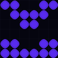 167.253.68.144