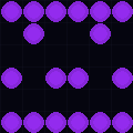 167.253.68.145