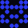 167.253.68.146