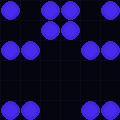167.253.68.147