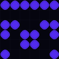 167.253.68.148