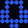 167.253.68.149