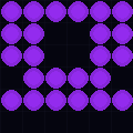 167.253.68.15