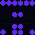 167.253.68.150