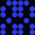 167.253.68.151