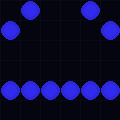 167.253.68.152