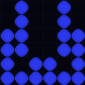 167.253.68.153
