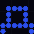 167.253.68.154