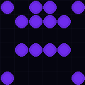 167.253.68.155