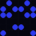 167.253.68.156