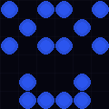 167.253.68.157