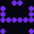167.253.68.158