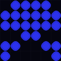 167.253.68.159
