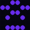 167.253.68.162
