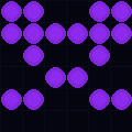 167.253.68.164