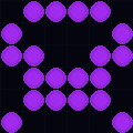 167.253.68.165