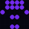 167.253.68.166